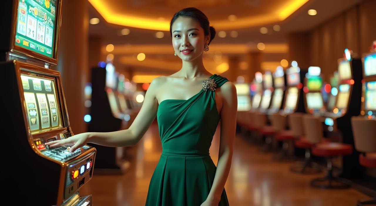 m77club mobile gaming