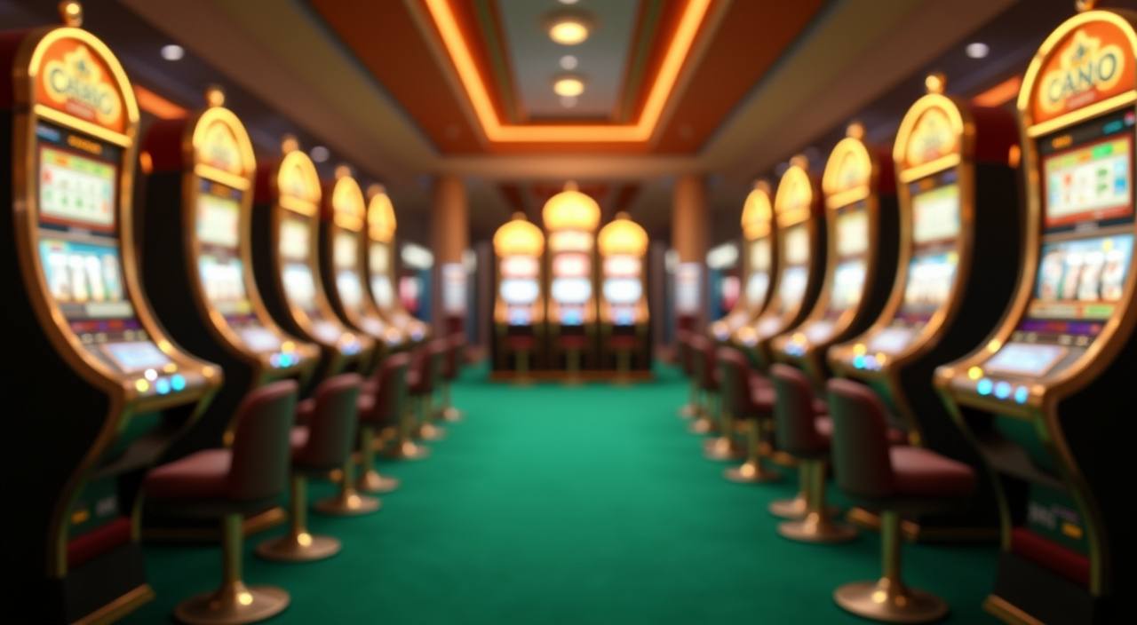 m77club mobile gaming